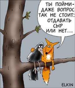 сыр.jpg