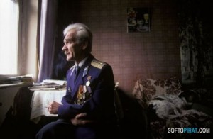 Комиксы-ручка-700391.jpeg