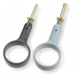 pinza.jpg