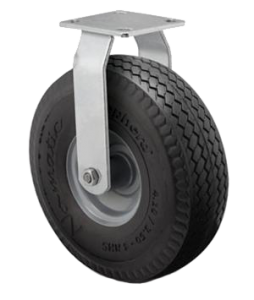 sc1000(1).png