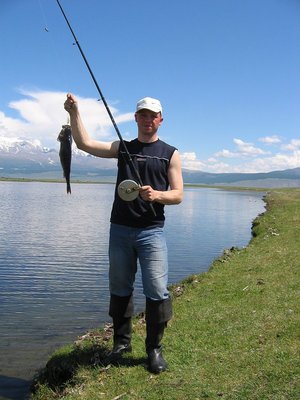 IMG_0259.jpg