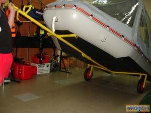 samara-b_1101.jpg