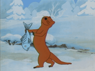 46104-040459-d31bbd925c162e7eff3312c2bbb30a62.gif
