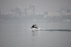 IMG_7089.jpg
