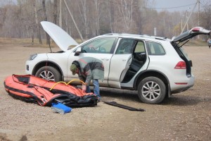 IMG_7085.jpg