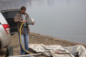 IMG_7079.jpg