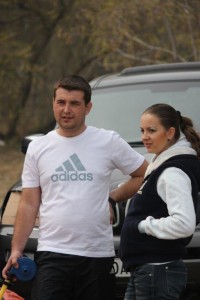 IMG_7074.jpg