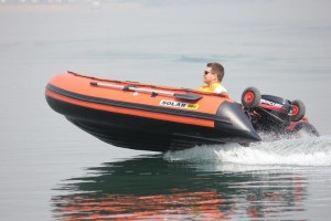 IMG_7114.jpg