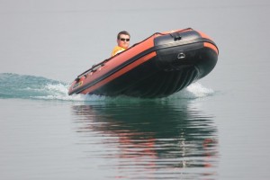 IMG_7113.jpg