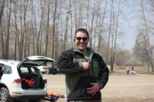 IMG_7093.jpg