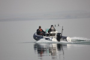 IMG_7088.jpg
