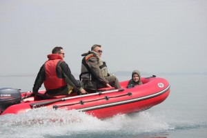 IMG_7101.jpg