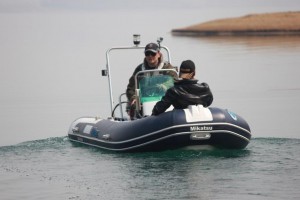 IMG_7087.jpg