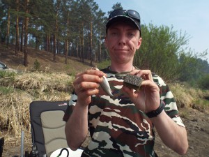 94.JPG