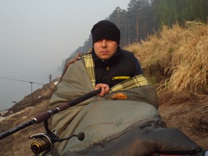93.JPG