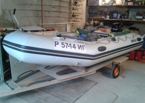 20150524_174338.jpg