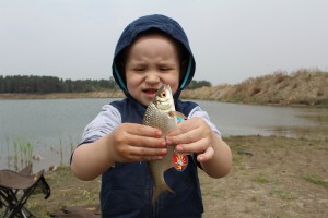 IMG_46911.JPG