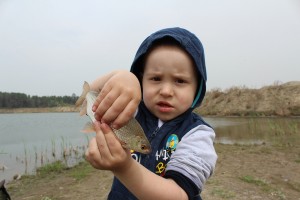 IMG_46951.JPG