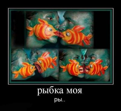 1281721945_1281694470_demotiyz.jpg