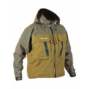 kurtka-angler-water-line-jacket-[2].jpg