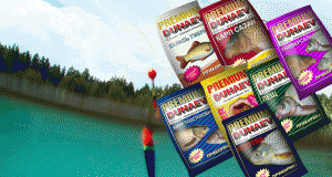 PREMIUM_BANER(1).gif