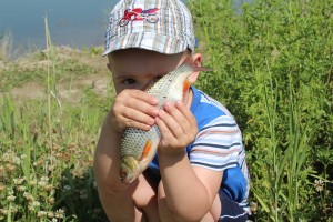 IMG_48151.JPG