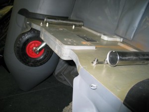 66fa8b20d1d1cf3c2a51b050bedf9e67.jpg