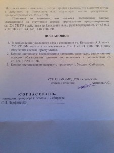 image1.jpg