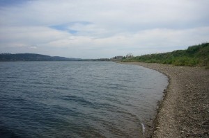 P1030659.JPG