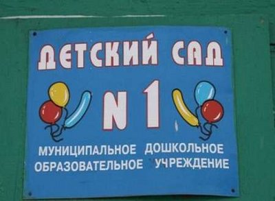 1279695592_1269176954_1.jpg