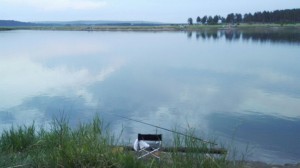IMG-20150709-WA0001.jpg