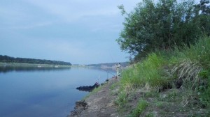 IMG-20150709-WA0003.jpg