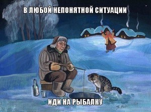 image (1).jpg