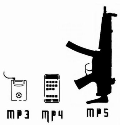 1282715064_1282658897_podbornh.jpg