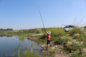 IMG_49981.JPG