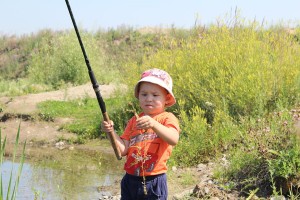 IMG_49991.JPG