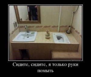 55775cb7be5b9952495ee5bdb977d46ab2ace1220513651.jpg
