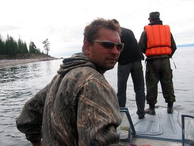 IMG_3791_1.JPG