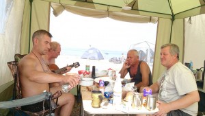 DSC_0246.JPG
