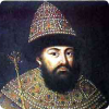 царь.png