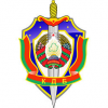 бкгб.png