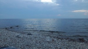 P_20150809_204728.jpg