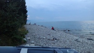 P_20150809_204732.jpg