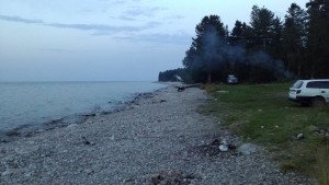P_20150809_204739.jpg