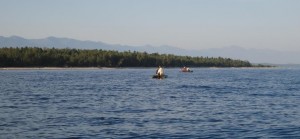 DSC01608.JPG