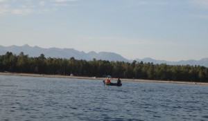 DSC01609.JPG