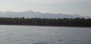 DSC01610.JPG