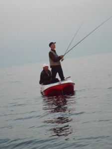 7.JPG