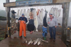 рыбки.jpg