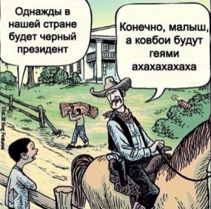 zmBdwv1_VZM.jpg